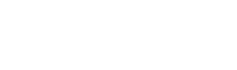 Fromagerie de la meule